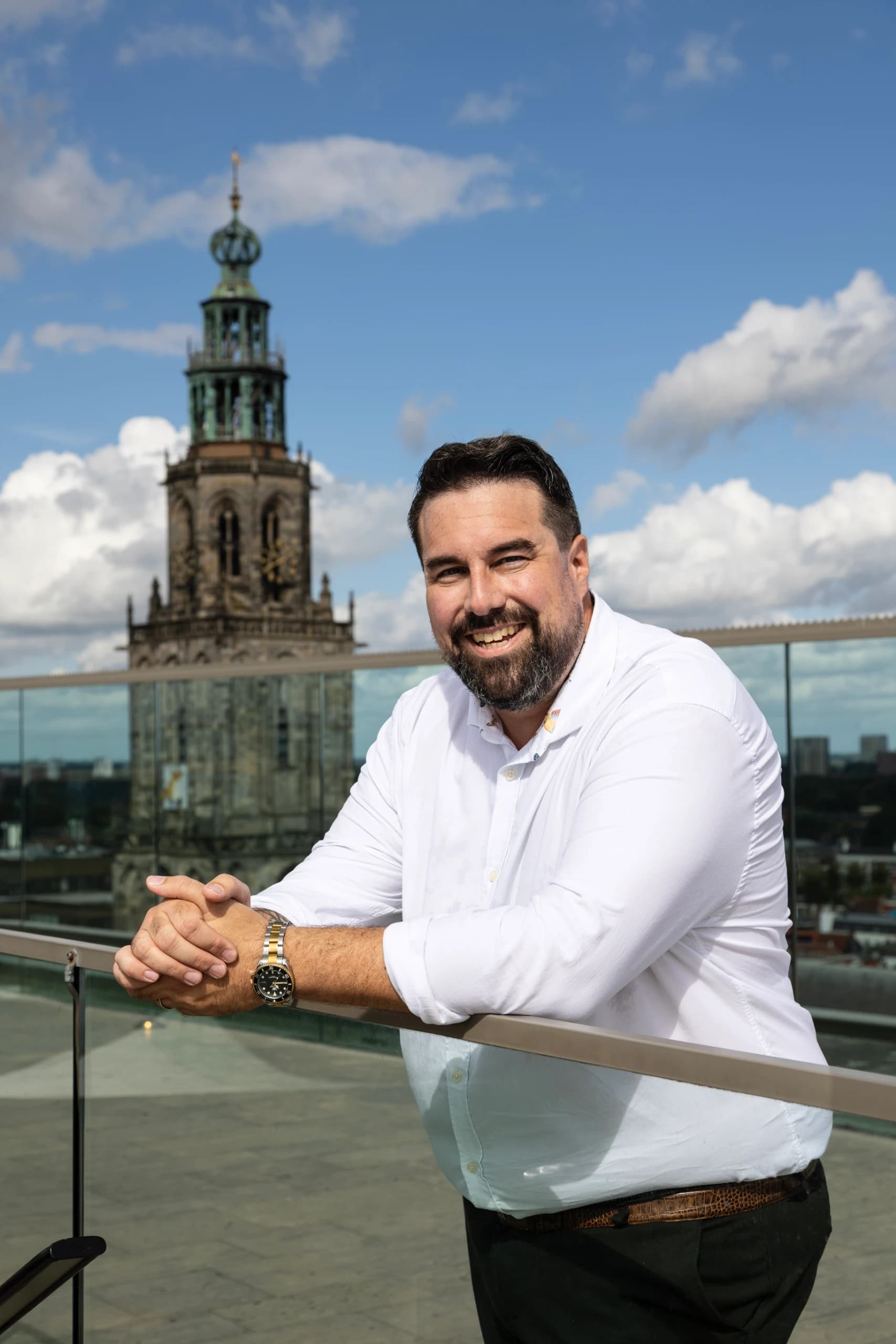 Wat doe ik qua reparaties allemaal? En wat niet?