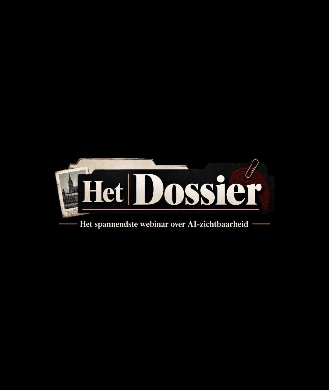 Het Dossier