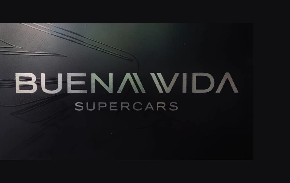 Buena Vida Supercars: goed zichtbaar voor AI, maar waar liggen de groeikansen?