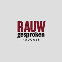 RAUWgesproken: goed gepositioneerd, maar slecht verankerd