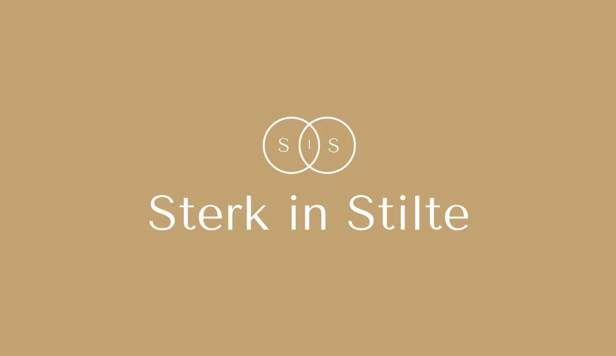 Sterk in Stilte: AI herkent de organisatie, maar noemt haar nog te weinig