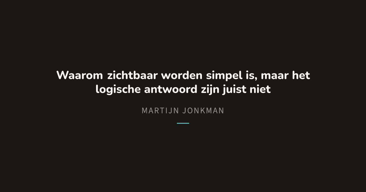 Logo van Agentability met gekleurde lijnen in blauw, paars, groen en geel en de tagline Vinden Begrijpen Gebruiken op zwarte achtergrond.
