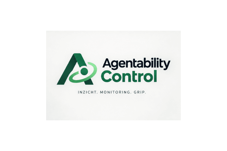 Agentability Control