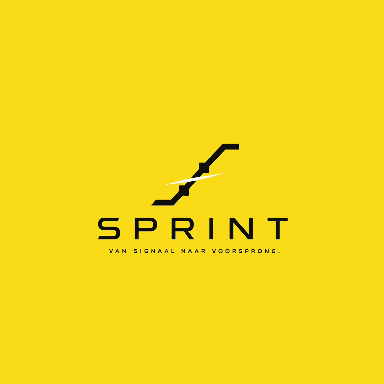 Agentability Sprint