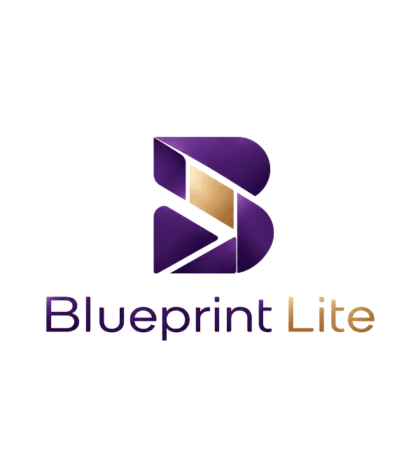 Blueprint