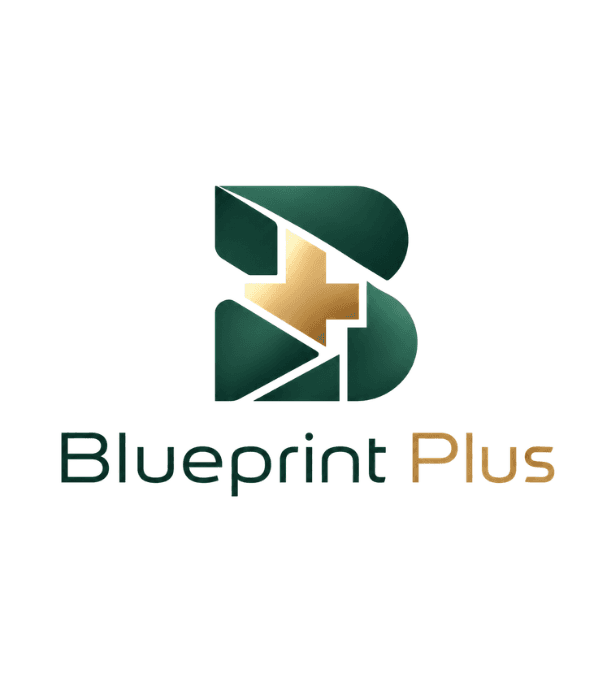 Agentability Sprint