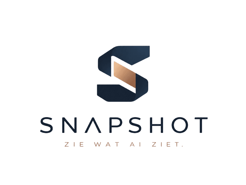 Agentability Snapshot
