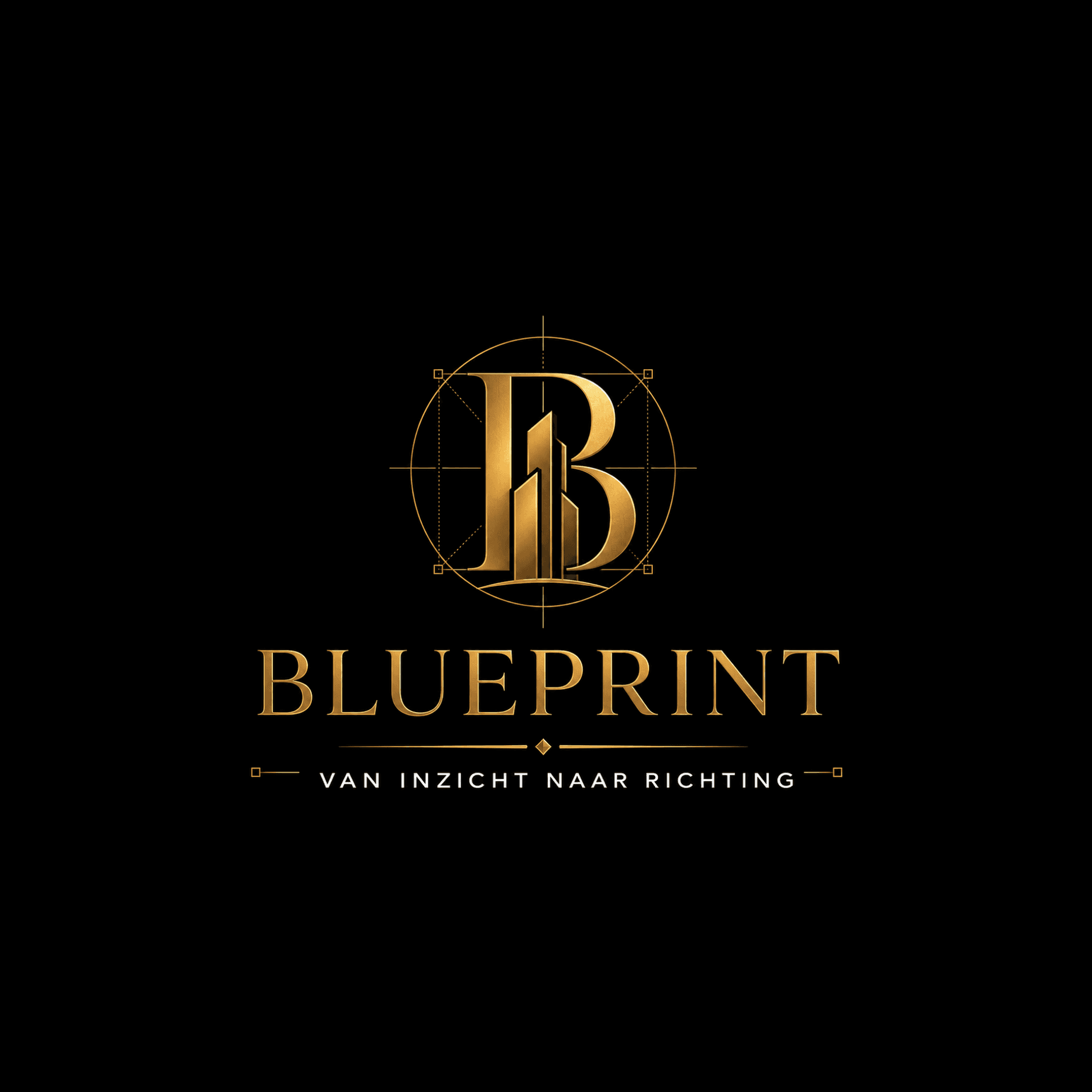 Agentability Blueprint