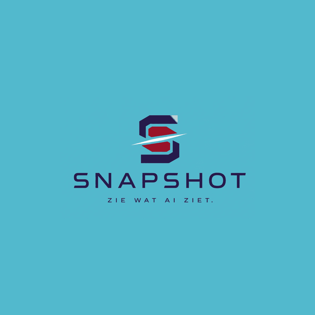 Agentability Snapshot