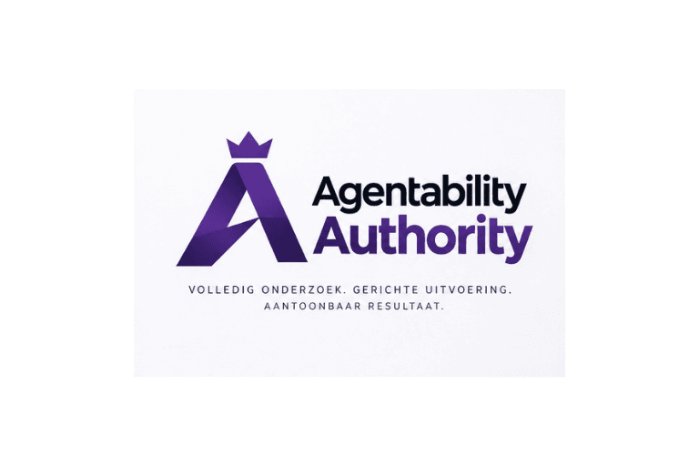 Agentability Authority