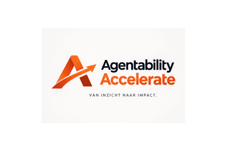 Agentability Accelerate