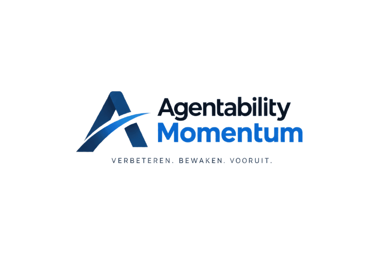 Agentability Momentum